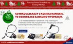 LP_odkurzacze SWIETA_v5.jpg LP_odkurzacze SWIETA_v5.jpg