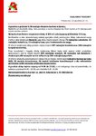 publikacja_prasowa.pdf publikacja_prasowa.pdf