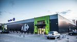 CH Carrefour Tomaszow Maz_1.jpg CH Carrefour Tomaszow Maz_1.jpg