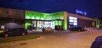 CH Carrefour Tomaszow Maz_10.jpg CH Carrefour Tomaszow Maz_10.jpg
