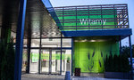 CH Carrefour Tomaszow Maz_4.jpg CH Carrefour Tomaszow Maz_4.jpg