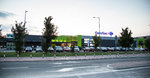 CH Carrefour Tomaszow Maz_5.jpg CH Carrefour Tomaszow Maz_5.jpg
