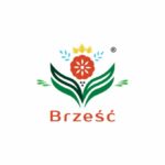 Brześć po raz kolejny na targach ISM w Kolonii