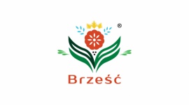 Brześć po raz kolejny na targach ISM w Kolonii BIZNES, Handel - Trzeci rok z rzędu firma Brześć zaprezentuje swoje wyroby na prestiżowych targach branży spożywczej ISM, które w dniach 1-4 lutego odbędą się w niemieckiej Kolonii.