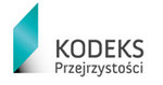 Kodeks_Przejrzystosci.jpg Kodeks_Przejrzystosci.jpg
