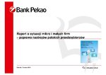 Raport - Gdańsk 13 marca2015.pdf Raport - Gdańsk 13 marca2015.pdf