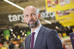 Guillaume_de Colonges_Prezes_Carrefour_Polska.jpg Guillaume_de Colonges_Prezes_Carrefour_Polska.jpg