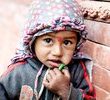 Pomóż Nepalowi z Grouponem