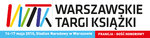 wtk_2015_pl.jpg wtk_2015_pl.jpg