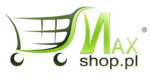 Poczta Polska rozpoczęła współpracę z platformą sklepową MaxShop