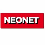 Nowy salon NEONET w Strzelcach Opolskich