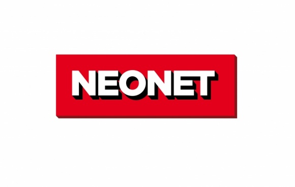 Nowy salon NEONET w Strzelcach Opolskich