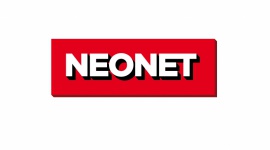 Nowy salon NEONET w Strzelcach Opolskich BIZNES, Handel - Już 18 czerwca przy ul. Powstańców Śląskich 2A w Strzelcach Opolskich swoje podwoje otworzy pierwszy w mieście salon NEONET, jednej z największych sieci AGD RTV i IT.