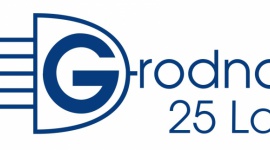 Grodno uruchomiło punkt sprzedaży w Szczecinie BIZNES, Handel - Spółka Grodno, jeden z czołowych dystrybutorów artykułów elektrotechnicznych i oświetleniowych w Polsce, uruchomiła nowy punkt sprzedaży w Szczecinie.