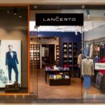 LANĈERTO wdraża strategię omnichannel