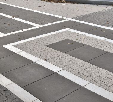 System Maxima firmy Libet – sprawdzony sposób na stylowy taras