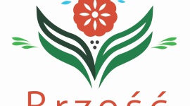 Brześć planuje udział w największych targach branżowych BIZNES, Handel - Zakład Produkcji Cukierniczej Brześć w najbliższym czasie weźmie udział w dwóch prestiżowych targach branżowych, które odbędą się w niemieckiej Kolonii oraz w Dubaju.