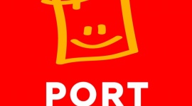 Nowe marki w Porcie Łódź BIZNES, Handel - Grono najemców Centrum Handowego Port Łódź powiększyło się o dwie nowe marki – New Balance oraz Piu Moda. Swoją dotychczasową powierzchnię w Centrum zwiększyła także sieć CCC. Jest to jeden z największych lokali tej marki w Polsce.