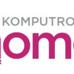 Nowe kategorie produktowe w Komputronik