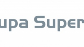 PGS pozytywnie ocenia stanowisko rządu w sprawie podatku od hipermarketów BIZNES, Handel - Polska Grupa Supermarketów (PGS) pozytywnie ocenia stanowisko rządu w sprawie konsultacji branżowych i analizy wprowadzenia stawki progresywnej podatku obrotowego od sieci handlowych, o których informował Henryk Kowalczyk