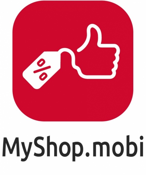 Sieć CCC z aplikacją MyShop.mobi