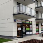 Nowy MarcPol na warszawskim Bemowie. Polska sieć handlowa zmienia logo i wygląd