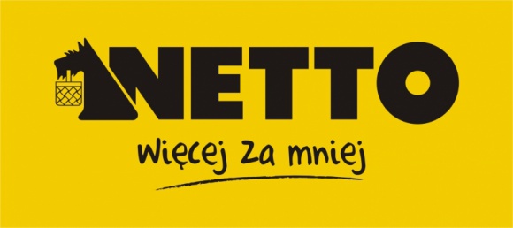 Netto: wspieramy lokalny biznes