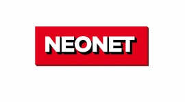 Nowa lokalizacja salonów NEONET w Kraśniku i Myśliborzu BIZNES, Handel - 18 lutego, przy ul. Niedziałkowskiego 1 w Myśliborzu oraz przy ul. Urzędowskiej 551 w Kraśniku odbyły się otwarcia nowych salonów NEONET. Z tej okazji, na klientów czekały atrakcyjne promocje oraz niespodzianki.