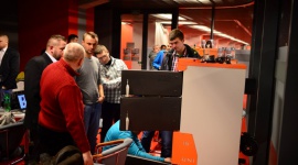 TIS Group zachęca instalatorów do stałej współpracy BIZNES, Handel - Dwuosobowa, tygodniowa wycieczka do wakacyjnego kurortu za granicą, przejażdżka za kierownicą Ferrari czy vouchery na strzelnicę sportową – to główne nagrody w specjalnym programie lojalnościowym dedykowanym dla instalatorów systemów C.O.