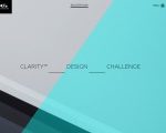 Guardian organizuje konkurs dla młodych projektantów – zadaniem uczestników będzie opracowanie wewnętrznych zastosowań szkła antyrefleksyjnego Clarity™