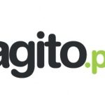 Tomasz Habigier nowym Managerem Działu Operacji Agito.pl
