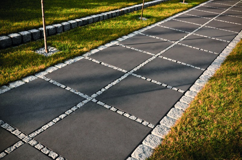 Prostota obliczona na maksymalny efekt – możliwości aranżacyjne Systemu Maxima