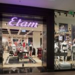 Etam nowym najemcą Wola Parku
