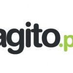 Agito.pl: bezpłatna dostawa z wniesieniem produktów wielkogabarytowych
