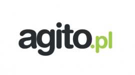 Agito.pl: bezpłatna dostawa z wniesieniem produktów wielkogabarytowych
