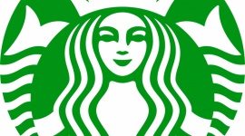Nowe miejsce spotkań w sercu Krakowa! BIZNES, Handel - Już 8 lipca w pobliżu Rynku Głównego w Krakowie otwarte zostanie nowe miejsce spotkań sygnowane rozpoznawalnym na całym świecie logo Starbucks. Kawiarnia oddaje mieszkańcom i turystom lokal, w którym będą mogli spędzać czas przy ulubionej kawie.  