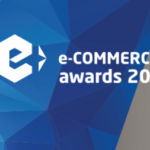 TIM.pl nominowany do jednej z najważniejszych nagród polskiej branży e-commerce