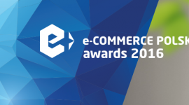 TIM.pl nominowany do jednej z najważniejszych nagród polskiej branży e-commerce BIZNES, Handel - E-sklep TIM SA zdobył nominację w kategorii „Innowacja roku” w konkursie e-Commerce Polska awards 2016, organizowanym przez Izbę Gospodarki Elektronicznej.