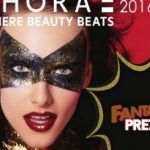 SETKI POMYSŁÓW NA FANTASTYCZNE PREZENTY W SEPHORA