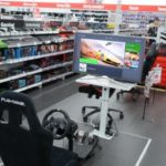 MEDIA MARKT W GORZOWIE WIELKOPOLSKIM. Wielkie otwarcie po przebudowie.