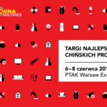 W środku wielkiego biznesu – targi China Homelife Show 2017