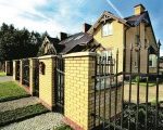 Wiosenna metamorfoza domu z kolorowymi produktami elewacyjnymi Grupy SILIKATY