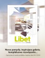 Katalog Libet na sezon 2017/2018 już dostępny!
