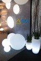 Marka Nowodvorski Lighting na targach Salone del Mobile 2017 w Mediolanie