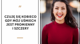 REMINGTON ZMIENIA STRATEGIĘ KOMUNIKACJI BIZNES, Handel - Marka Remington w swojej komunikacji stawia coraz intensywniej na dialog ze klientkami – z tego powodu w ubiegłym roku firma zdecydowała o rozpoczęciu kampanii „Przejmij kontrolę”, która dawała dziewczynom szansę na współprowadzenia firmowego profilu na Instagramie.