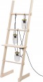 Kolekcja LADDER marki Nowodvorski Lighting – uniwersalizm i design