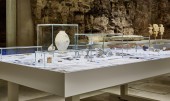 Guardian Glass zaprasza gości targów Exponatec do zapoznania się z „Niewidzialnym Bohaterem” szklanych muzealnych gablot