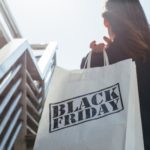 Black Friday – jak zwiększyć zyski z zakupowego szaleństwa?