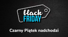 Czarny piątek w x-kom&al.to BIZNES, Handel - „Czarny Piątek” – to dzień największych wyprzedaży w roku. Blisko 60 000 produktów w niższych cenach będzie można znaleźć w x-kom i al.to. Najtańsza oferta będzie dostępna za 1 zł, a największa przecena może sięgnąć 95 procent. Akcja startuje w piątek 24.11.2017 r. rano.