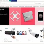 eBay wprowadza w Polsce „Okazje”